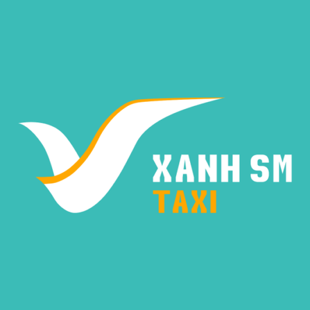 Taxi xanh dung quất